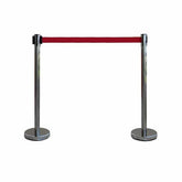 ΔΙΑΧΩΡΙΣΤΙΚΑ ΚΟΛΩΝΑΚΙΑ ΚΑΤΑΣΤΗΜΑΤΩΝ SIR-200